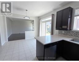 Bedroom 3 - 12 Cragg Crescent, Ajax, ON L1T0E4 Photo 10