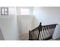 12 Cragg Crescent, Ajax, ON L1T0E4 Photo 13