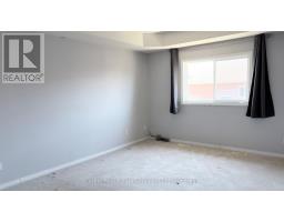 12 Cragg Crescent, Ajax, ON L1T0E4 Photo 19