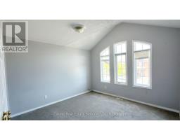 12 Cragg Crescent, Ajax, ON L1T0E4 Photo 17