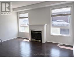 Recreational, Games room - 12 Cragg Crescent, Ajax, ON L1T0E4 Photo 12