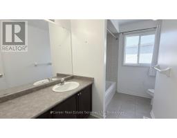12 Cragg Crescent, Ajax, ON L1T0E4 Photo 18