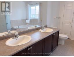 12 Cragg Crescent, Ajax, ON L1T0E4 Photo 15