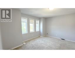 12 Cragg Crescent, Ajax, ON L1T0E4 Photo 14
