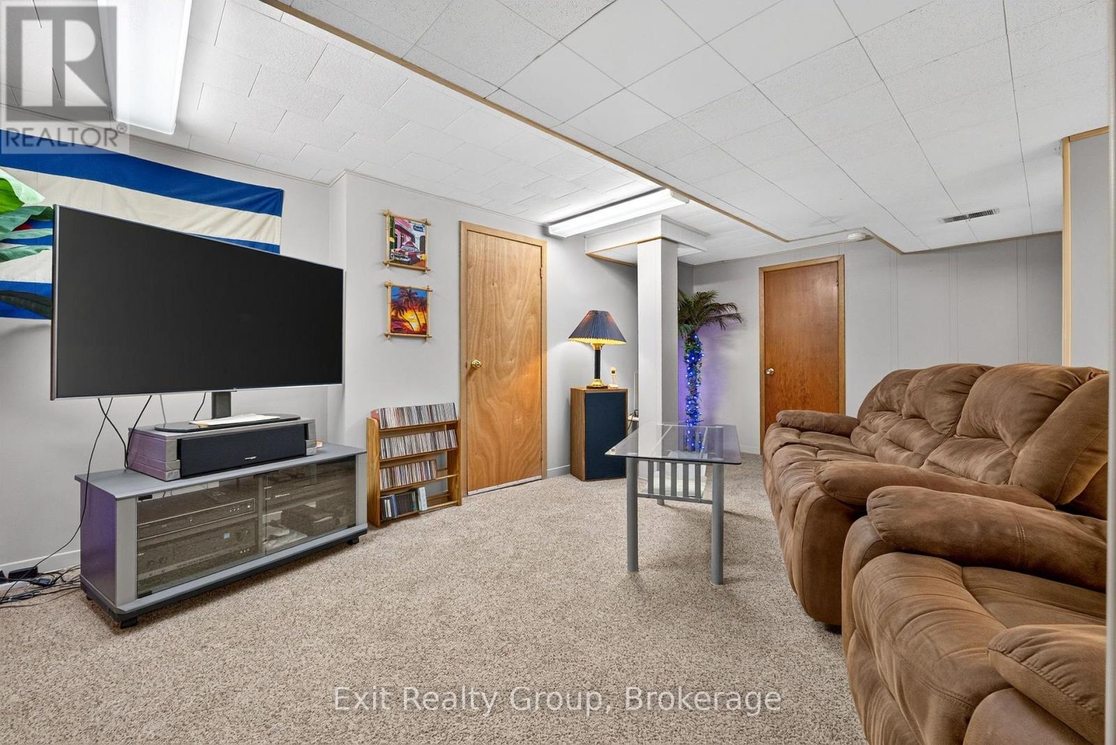 41 SECOND AVENUE - Image 28
