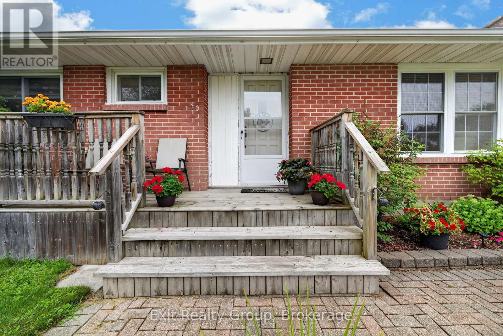 41 SECOND AVENUE - Image 7