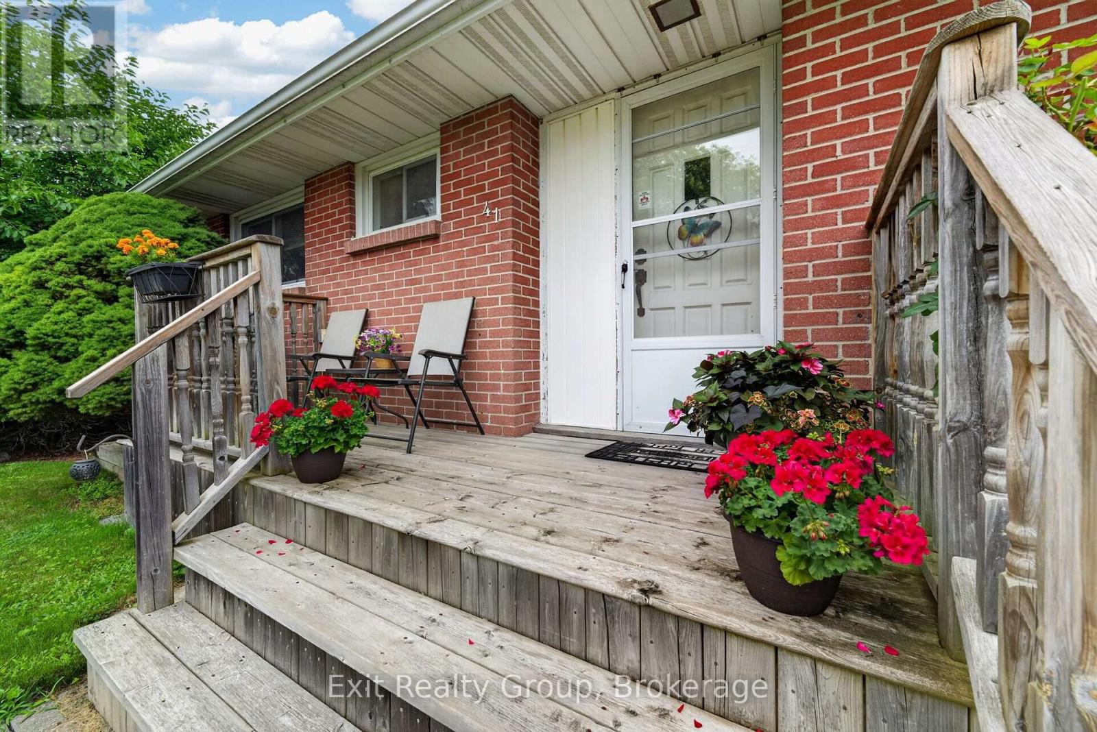 41 SECOND AVENUE - Image 8