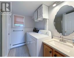 4 Abbey Drive, Charlottetown, PE C1A8A3 Photo 24
