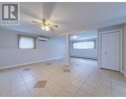 4 Abbey Drive, Charlottetown, PE C1A8A3 Photo 22