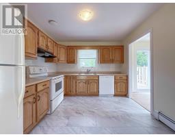 4 Abbey Drive, Charlottetown, PE C1A8A3 Photo 13