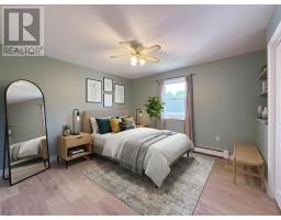 4 Abbey Drive, Charlottetown, PE C1A8A3 Photo 15