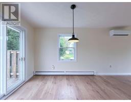 4 Abbey Drive, Charlottetown, PE C1A8A3 Photo 14