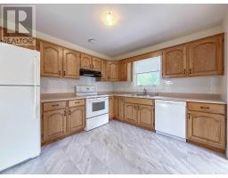 4 Abbey Drive, Charlottetown, PE C1A8A3 Photo 12
