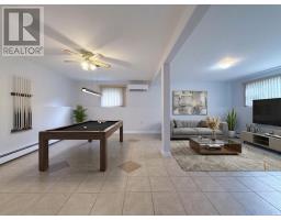 4 Abbey Drive, Charlottetown, PE C1A8A3 Photo 20