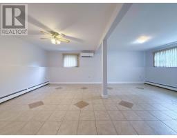 4 Abbey Drive, Charlottetown, PE C1A8A3 Photo 23