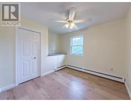 4 Abbey Drive, Charlottetown, PE C1A8A3 Photo 17