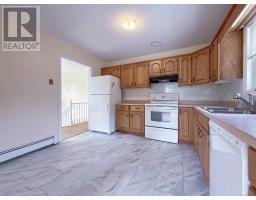 4 Abbey Drive, Charlottetown, PE C1A8A3 Photo 11