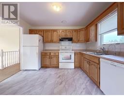 Utility room - 4 Abbey Drive, Charlottetown, PE C1A8A3 Photo 10