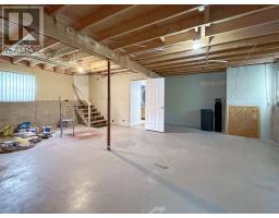 4 Abbey Drive, Charlottetown, PE C1A8A3 Photo 25
