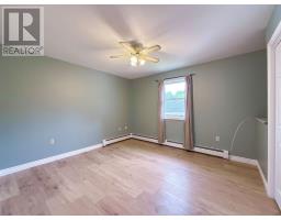 4 Abbey Drive, Charlottetown, PE C1A8A3 Photo 16
