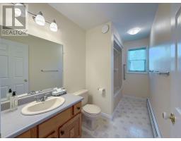 4 Abbey Drive, Charlottetown, PE C1A8A3 Photo 19