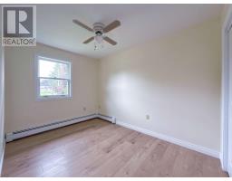 4 Abbey Drive, Charlottetown, PE C1A8A3 Photo 18