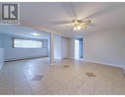 4 Abbey Drive, Charlottetown, PE C1A8A3 Photo 21