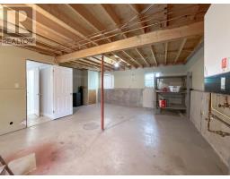 4 Abbey Drive, Charlottetown, PE C1A8A3 Photo 26