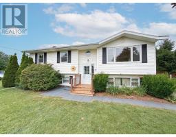 4 Abbey Drive, Charlottetown, PE C1A8A3 Photo 36