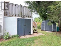 4 Abbey Drive, Charlottetown, PE C1A8A3 Photo 32