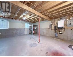 4 Abbey Drive, Charlottetown, PE C1A8A3 Photo 27