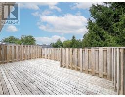 4 Abbey Drive, Charlottetown, PE C1A8A3 Photo 29