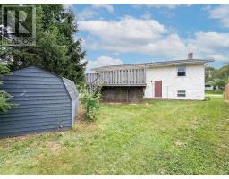 4 Abbey Drive, Charlottetown, PE C1A8A3 Photo 33