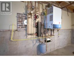 4 Abbey Drive, Charlottetown, PE C1A8A3 Photo 28