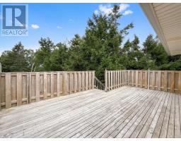 4 Abbey Drive, Charlottetown, PE C1A8A3 Photo 30