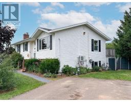 4 Abbey Drive, Charlottetown, PE C1A8A3 Photo 38