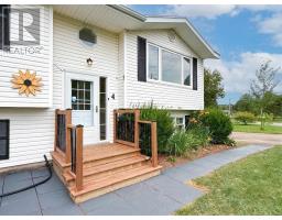 4 Abbey Drive, Charlottetown, PE C1A8A3 Photo 35