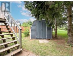 4 Abbey Drive, Charlottetown, PE C1A8A3 Photo 31