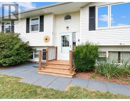 4 Abbey Drive, Charlottetown, PE C1A8A3 Photo 39