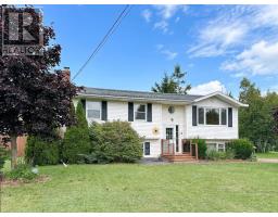 4 Abbey Drive, Charlottetown, PE C1A8A3 Photo 37