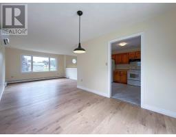 Bath (# pieces 1-6) - 4 Abbey Drive, Charlottetown, PE C1A8A3 Photo 9