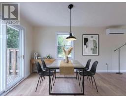 Family room - 4 Abbey Drive, Charlottetown, PE C1A8A3 Photo 8