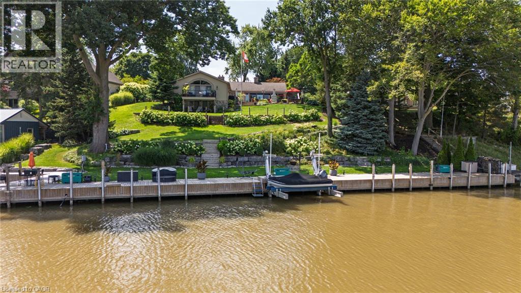 Property for sale at 22 RYERSE Crescent