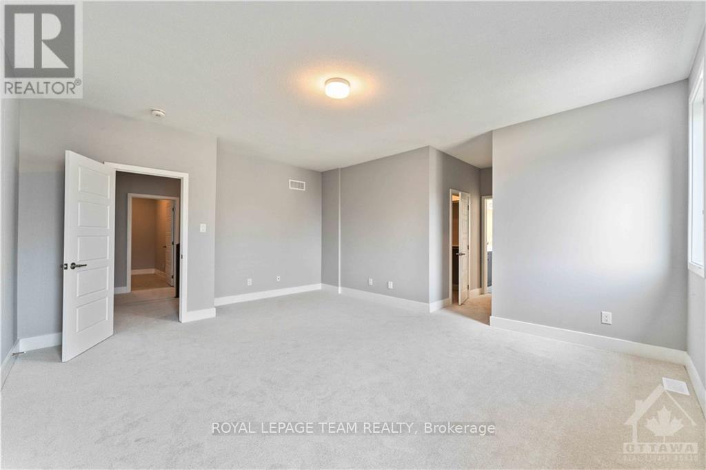 5 Bed, 4 Bath House for Sale in Ottawa – 2413 WATERCOLOURS WAY, Ottawa – MLS# X13667150 - Image 25