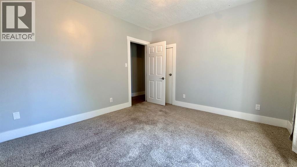1408 12 Avenue South - Photo 10