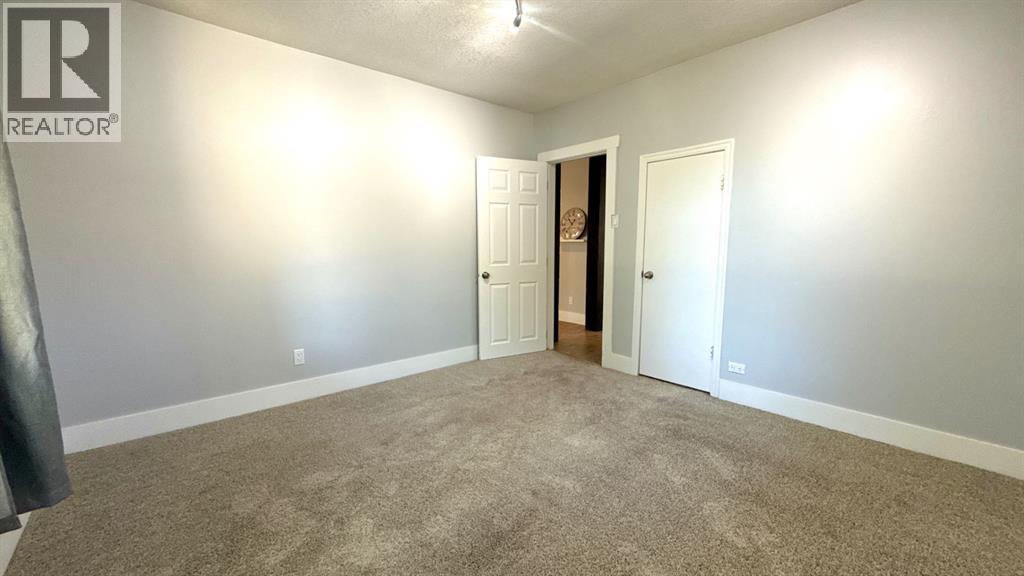 1408 12 Avenue South - Photo 11