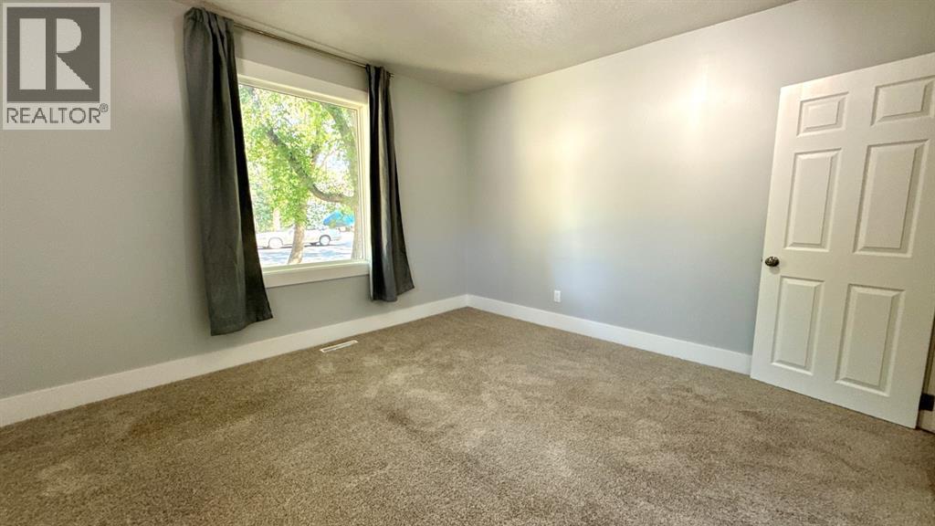 1408 12 Avenue South - Photo 12