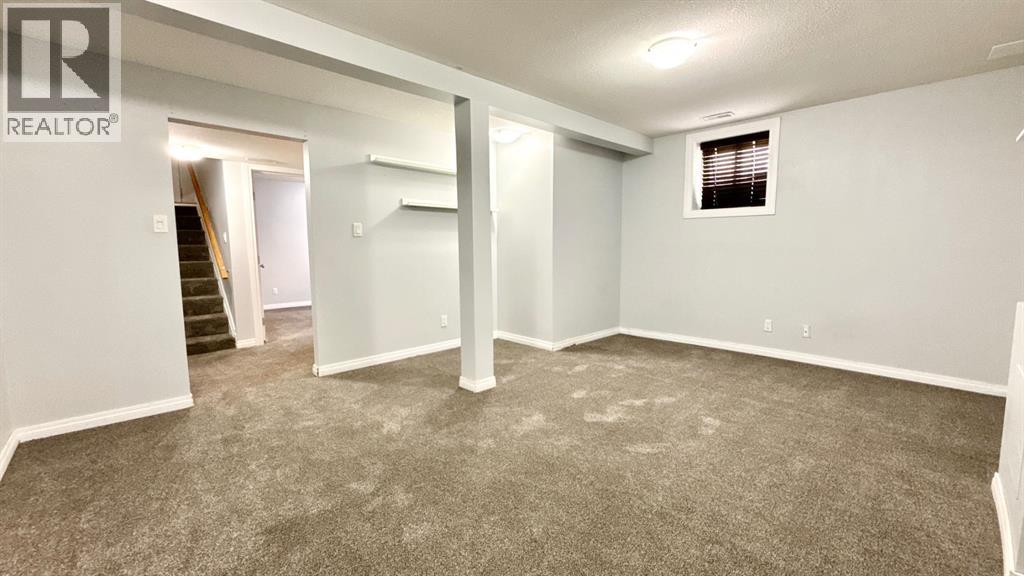 1408 12 Avenue South - Photo 16