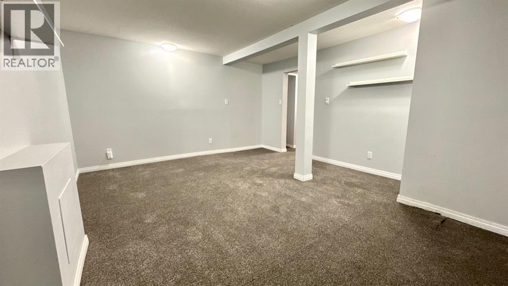 1408 12 Avenue South - Photo 17
