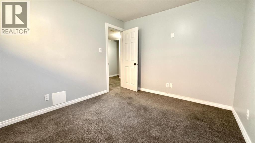 1408 12 Avenue South - Photo 19
